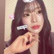 ヒメ日記 2025/11/19 23:22 投稿 りお IRIS(岐阜)