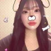 ヒメ日記 2025/11/21 18:31 投稿 りお IRIS(岐阜)