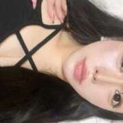 ヒメ日記 2025/11/22 20:04 投稿 りお IRIS(岐阜)