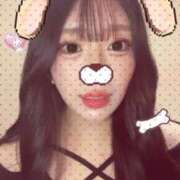 ヒメ日記 2025/11/23 19:45 投稿 りお IRIS(岐阜)