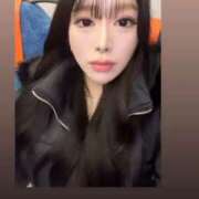 ヒメ日記 2025/11/27 19:10 投稿 りお IRIS(岐阜)