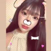 ヒメ日記 2025/11/30 19:45 投稿 りお IRIS(岐阜)