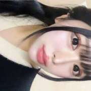 ヒメ日記 2025/12/02 20:05 投稿 りお IRIS(岐阜)