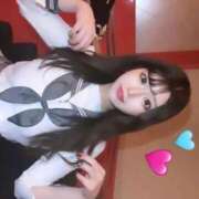 ヒメ日記 2025/12/03 22:35 投稿 りお IRIS(岐阜)