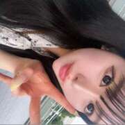 ヒメ日記 2025/12/05 19:06 投稿 りお IRIS(岐阜)