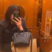 ヒメ日記 2025/12/06 21:25 投稿 りお IRIS(岐阜)