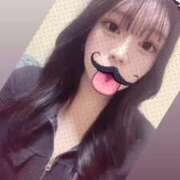 ヒメ日記 2025/12/07 16:17 投稿 りお IRIS(岐阜)