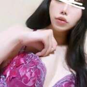 ヒメ日記 2025/12/08 19:46 投稿 りお IRIS(岐阜)