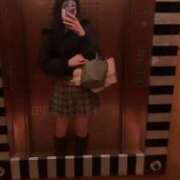 りお おっはー⭐️💞 IRIS(岐阜)