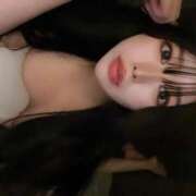 ヒメ日記 2025/12/20 20:05 投稿 りお IRIS(岐阜)