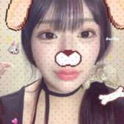 ヒメ日記 2025/12/24 16:16 投稿 りお IRIS(岐阜)