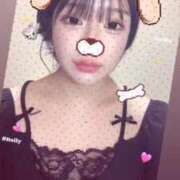 ヒメ日記 2025/12/27 20:55 投稿 りお IRIS(岐阜)