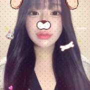 ヒメ日記 2026/01/03 20:55 投稿 りお IRIS(岐阜)