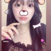 ヒメ日記 2026/01/07 19:45 投稿 りお IRIS(岐阜)