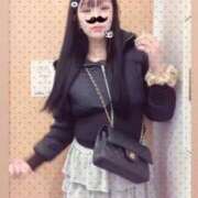 ヒメ日記 2026/01/09 19:42 投稿 りお IRIS(岐阜)