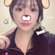 ヒメ日記 2026/01/13 15:14 投稿 りお IRIS(岐阜)