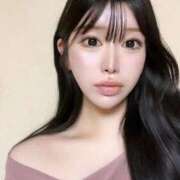 ヒメ日記 2026/01/16 21:18 投稿 りお IRIS(岐阜)