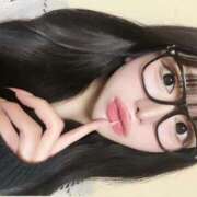 ヒメ日記 2026/01/17 22:30 投稿 りお IRIS(岐阜)