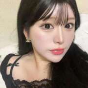 ヒメ日記 2026/01/18 17:25 投稿 りお IRIS(岐阜)