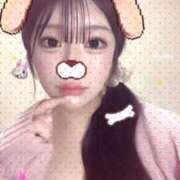 ヒメ日記 2026/01/21 15:55 投稿 りお IRIS(岐阜)