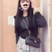 ヒメ日記 2026/01/23 18:55 投稿 りお IRIS(岐阜)