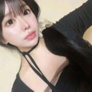 ヒメ日記 2026/01/25 21:05 投稿 りお IRIS(岐阜)