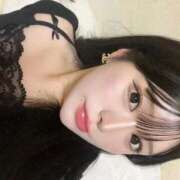 ヒメ日記 2026/01/27 02:15 投稿 りお IRIS(岐阜)