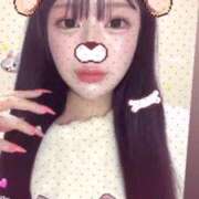 ヒメ日記 2026/01/28 19:22 投稿 りお IRIS(岐阜)