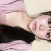 ヒメ日記 2026/01/29 20:45 投稿 りお IRIS(岐阜)