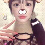 ヒメ日記 2026/02/01 19:35 投稿 りお IRIS(岐阜)