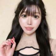 ヒメ日記 2026/02/03 22:45 投稿 りお IRIS(岐阜)