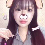 ヒメ日記 2026/02/19 18:47 投稿 りお IRIS(岐阜)