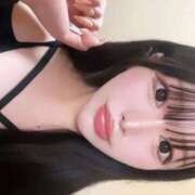 ヒメ日記 2026/02/20 19:55 投稿 りお IRIS(岐阜)