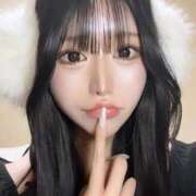 ヒメ日記 2026/02/28 18:35 投稿 りお IRIS(岐阜)