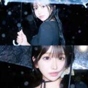 ヒメ日記 2026/03/04 03:31 投稿 りお IRIS(岐阜)