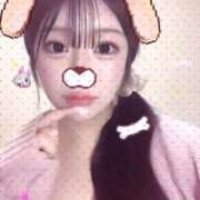 ヒメ日記 2026/03/04 19:27 投稿 りお IRIS(岐阜)