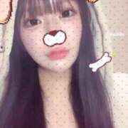 ヒメ日記 2026/03/05 18:46 投稿 りお IRIS(岐阜)