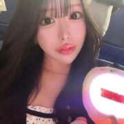 ヒメ日記 2026/03/06 20:55 投稿 りお IRIS(岐阜)