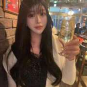 ヒメ日記 2026/03/09 18:25 投稿 りお IRIS(岐阜)