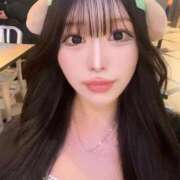 ヒメ日記 2026/03/10 19:53 投稿 りお IRIS(岐阜)