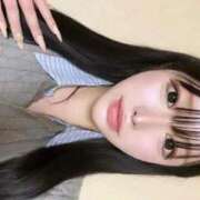 ヒメ日記 2026/03/18 19:45 投稿 りお IRIS(岐阜)