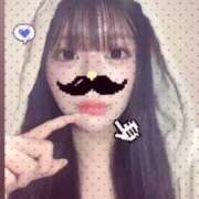 ヒメ日記 2026/03/25 19:47 投稿 りお IRIS(岐阜)