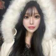 ヒメ日記 2026/03/26 18:46 投稿 りお IRIS(岐阜)