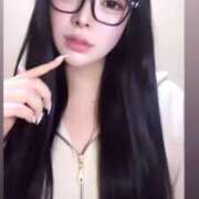 ヒメ日記 2026/03/28 19:33 投稿 りお IRIS(岐阜)