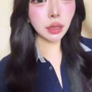 ヒメ日記 2026/03/30 18:36 投稿 りお IRIS(岐阜)