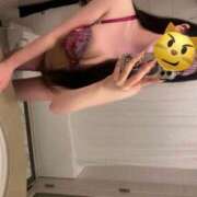 ヒメ日記 2026/03/31 19:36 投稿 りお IRIS(岐阜)