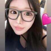 ヒメ日記 2026/04/01 19:26 投稿 りお IRIS(岐阜)