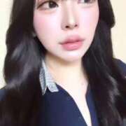 ヒメ日記 2026/04/02 20:06 投稿 りお IRIS(岐阜)