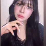 りお 今週もよろしくﾃﾞｽ💖💖 IRIS(岐阜)