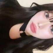 りお 出勤ﾎﾟ🐶⭐️ IRIS(岐阜)